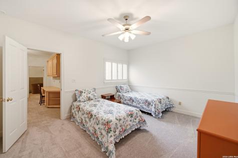 15 Villa Verde San Antonio TX 78230