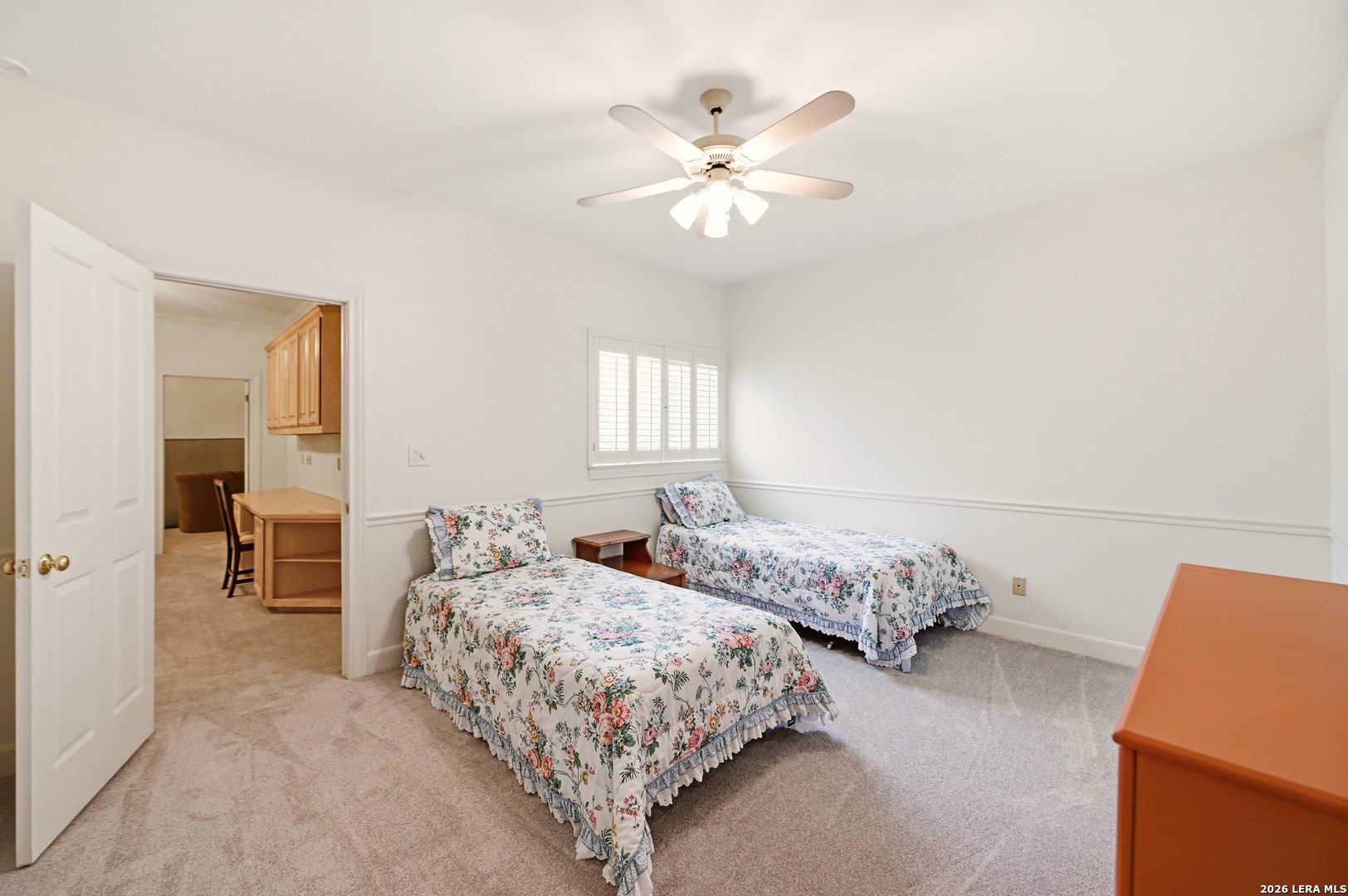 15 Villa Verde San Antonio TX 78230
