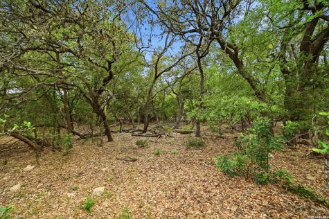 15 Villa Verde San Antonio TX 78230