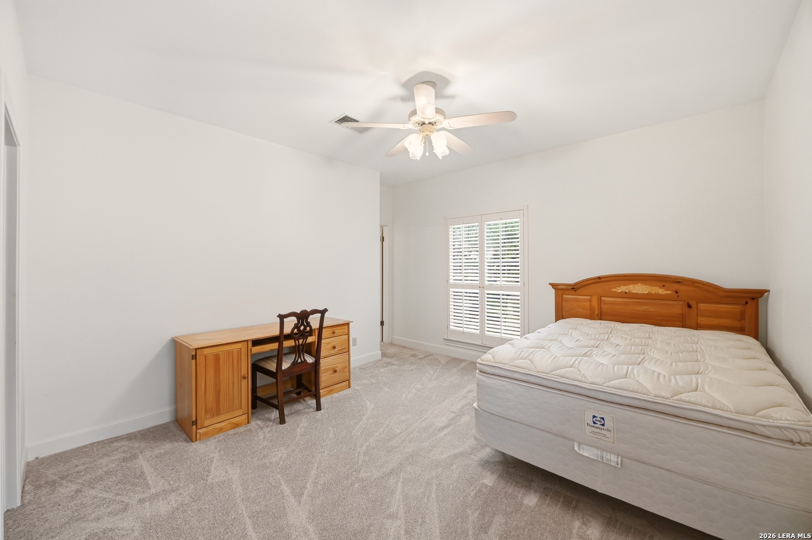 15 Villa Verde San Antonio TX 78230