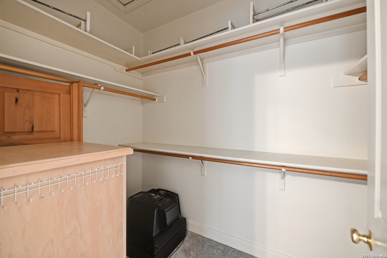 15 Villa Verde San Antonio TX 78230