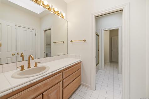 15 Villa Verde San Antonio TX 78230