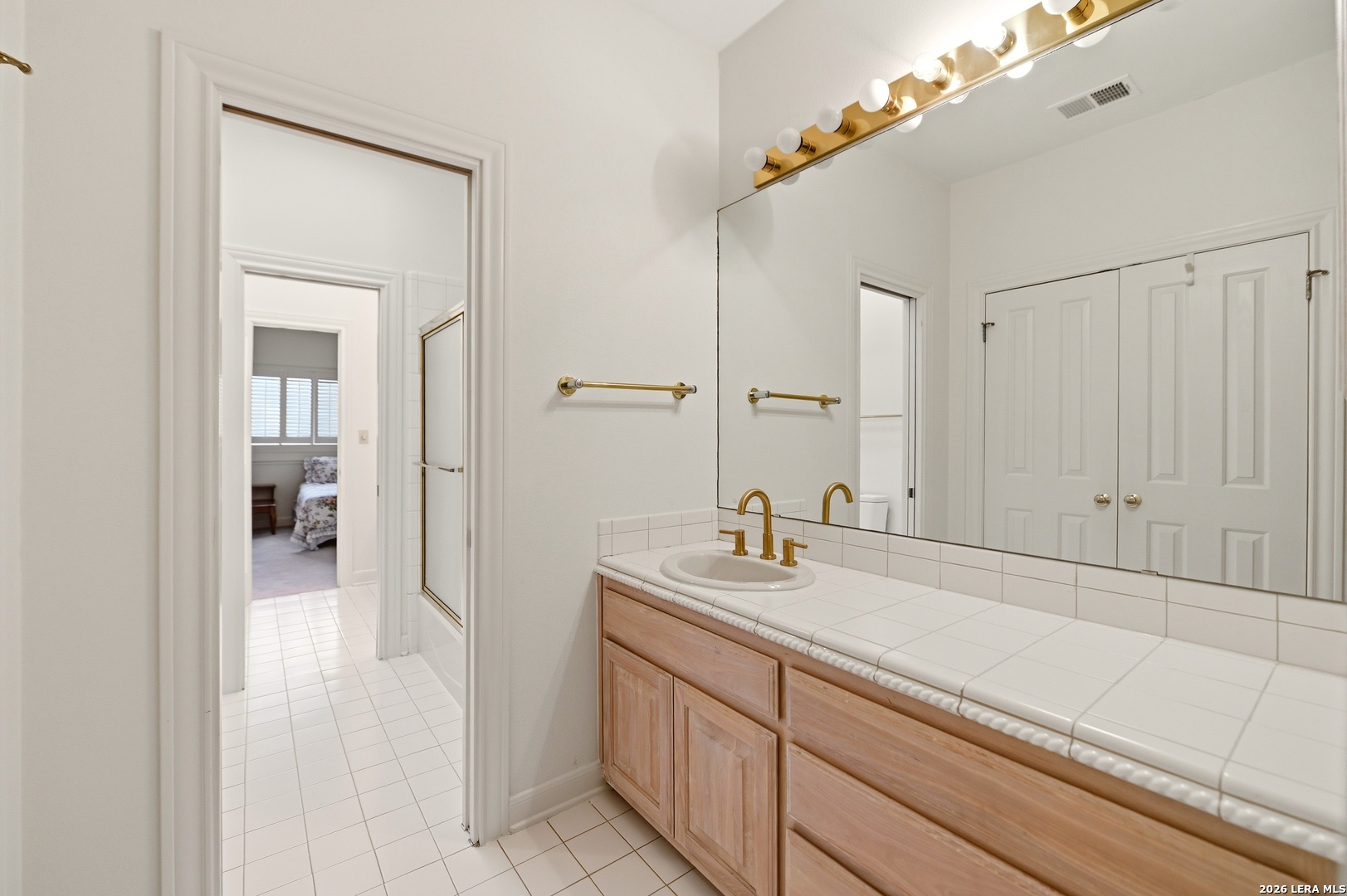 15 Villa Verde San Antonio TX 78230