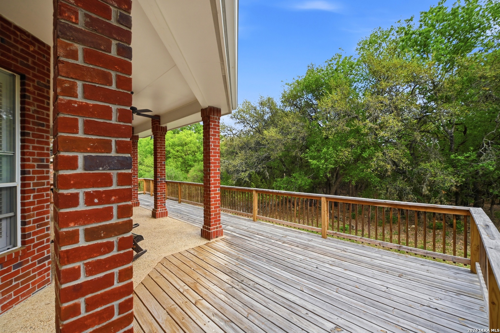 15 Villa Verde San Antonio TX 78230