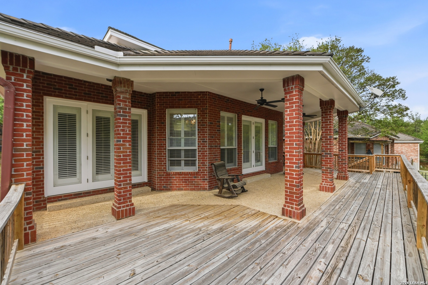 15 Villa Verde San Antonio TX 78230
