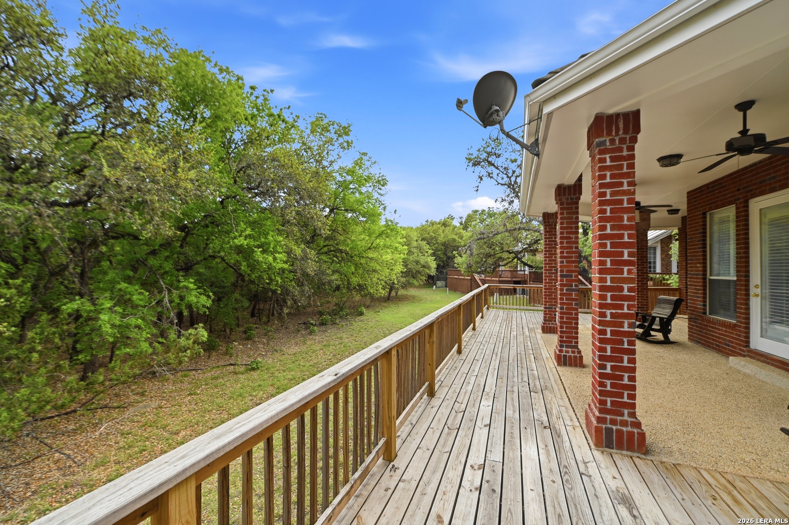 15 Villa Verde San Antonio TX 78230