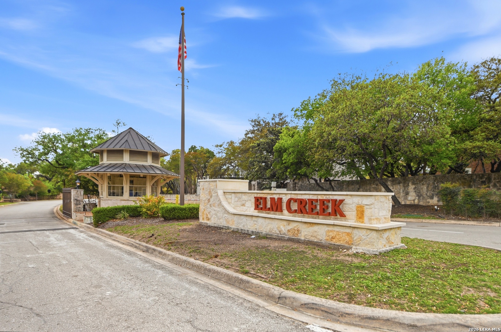15 Villa Verde San Antonio TX 78230