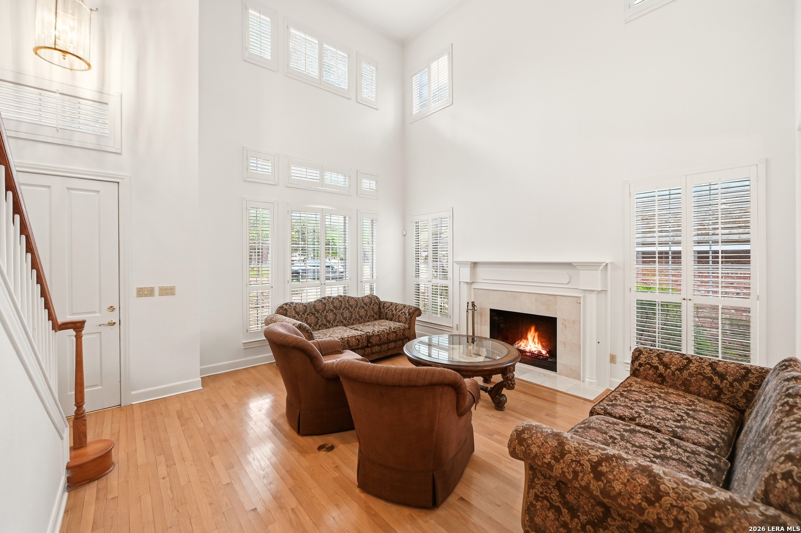15 Villa Verde San Antonio TX 78230