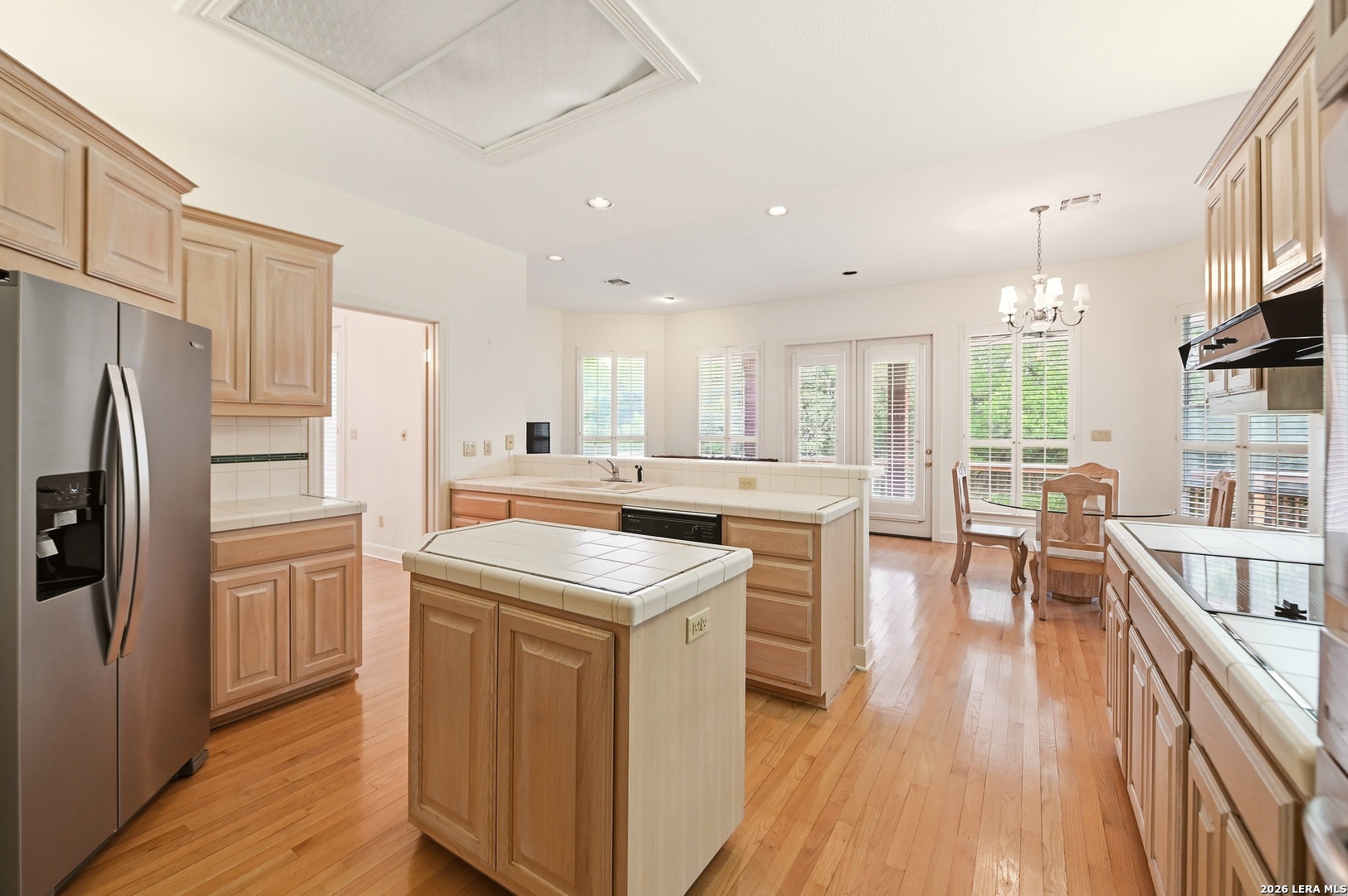 15 Villa Verde San Antonio TX 78230