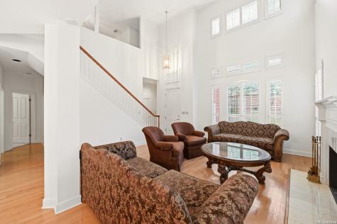 15 Villa Verde San Antonio TX 78230