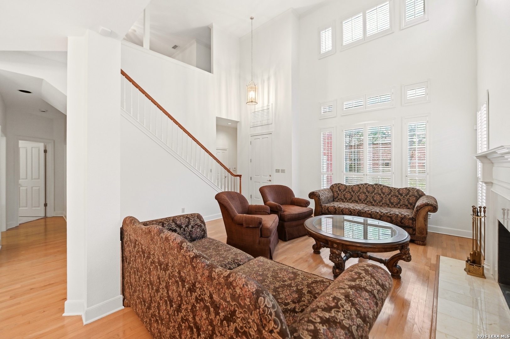 15 Villa Verde San Antonio TX 78230