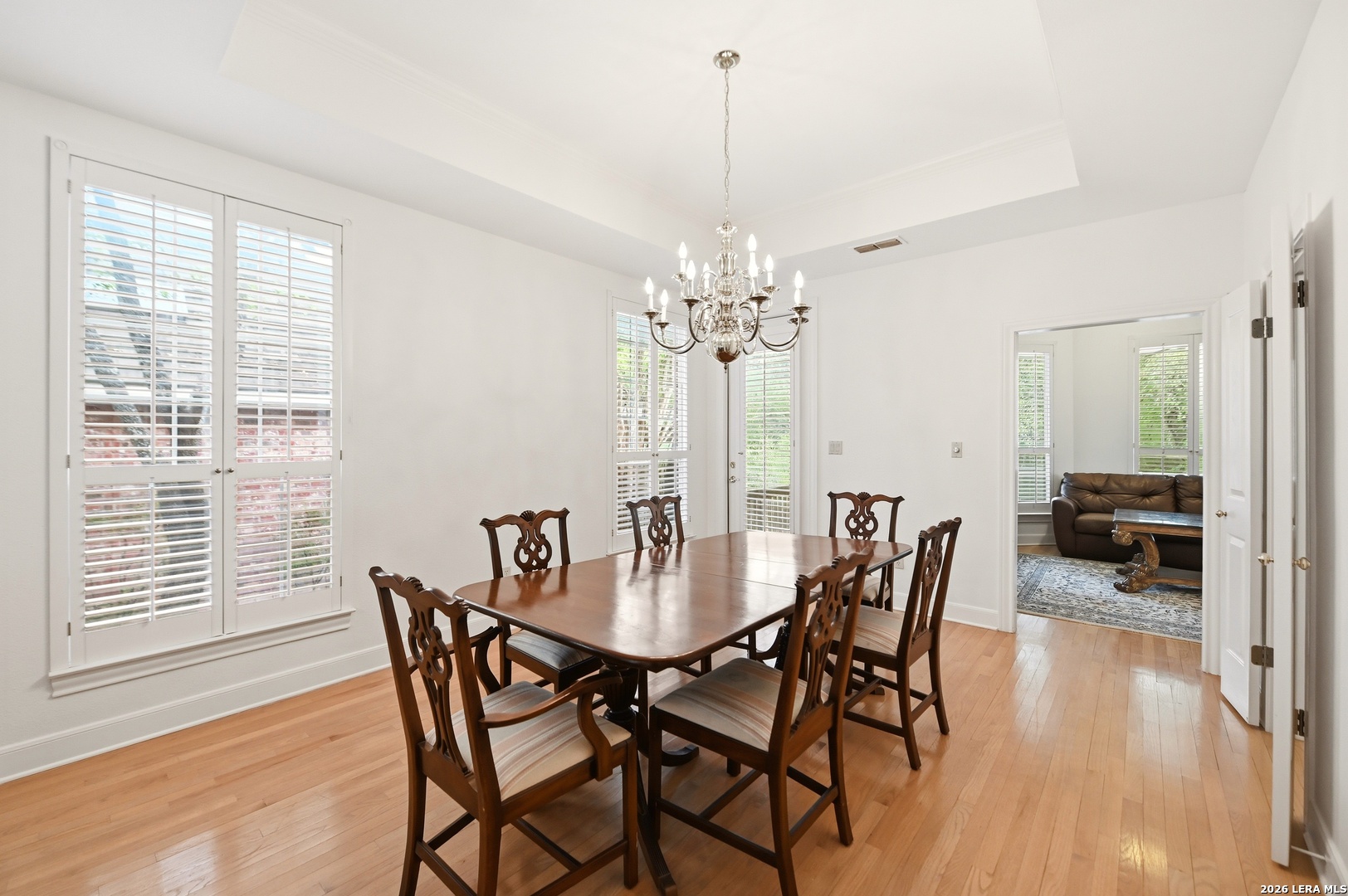 15 Villa Verde San Antonio TX 78230