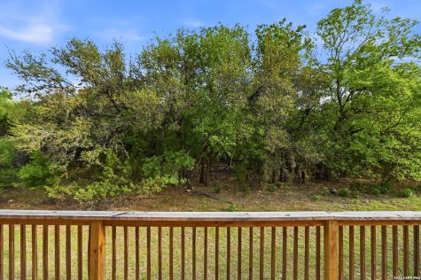 15 Villa Verde San Antonio TX 78230
