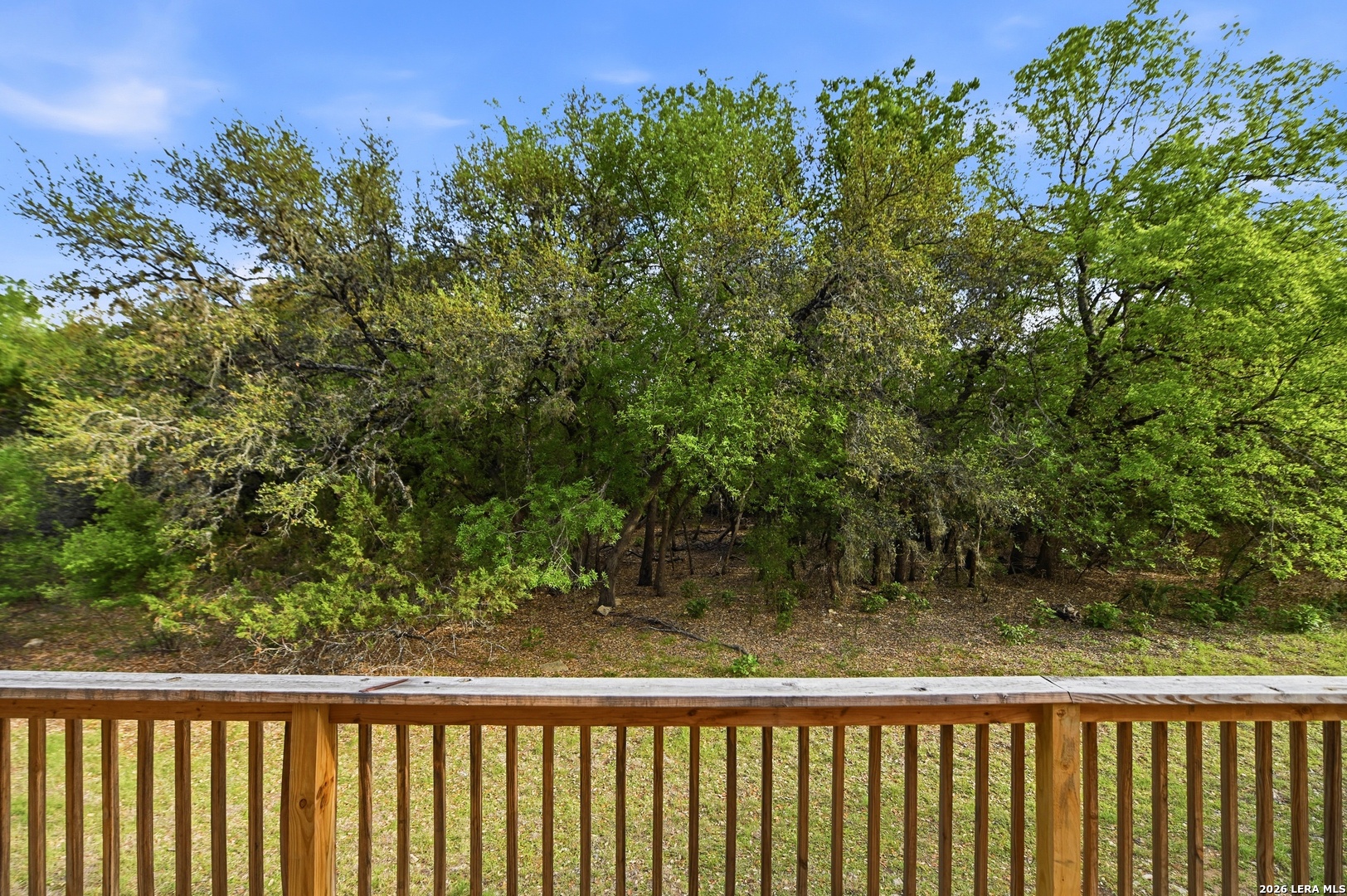 15 Villa Verde San Antonio TX 78230