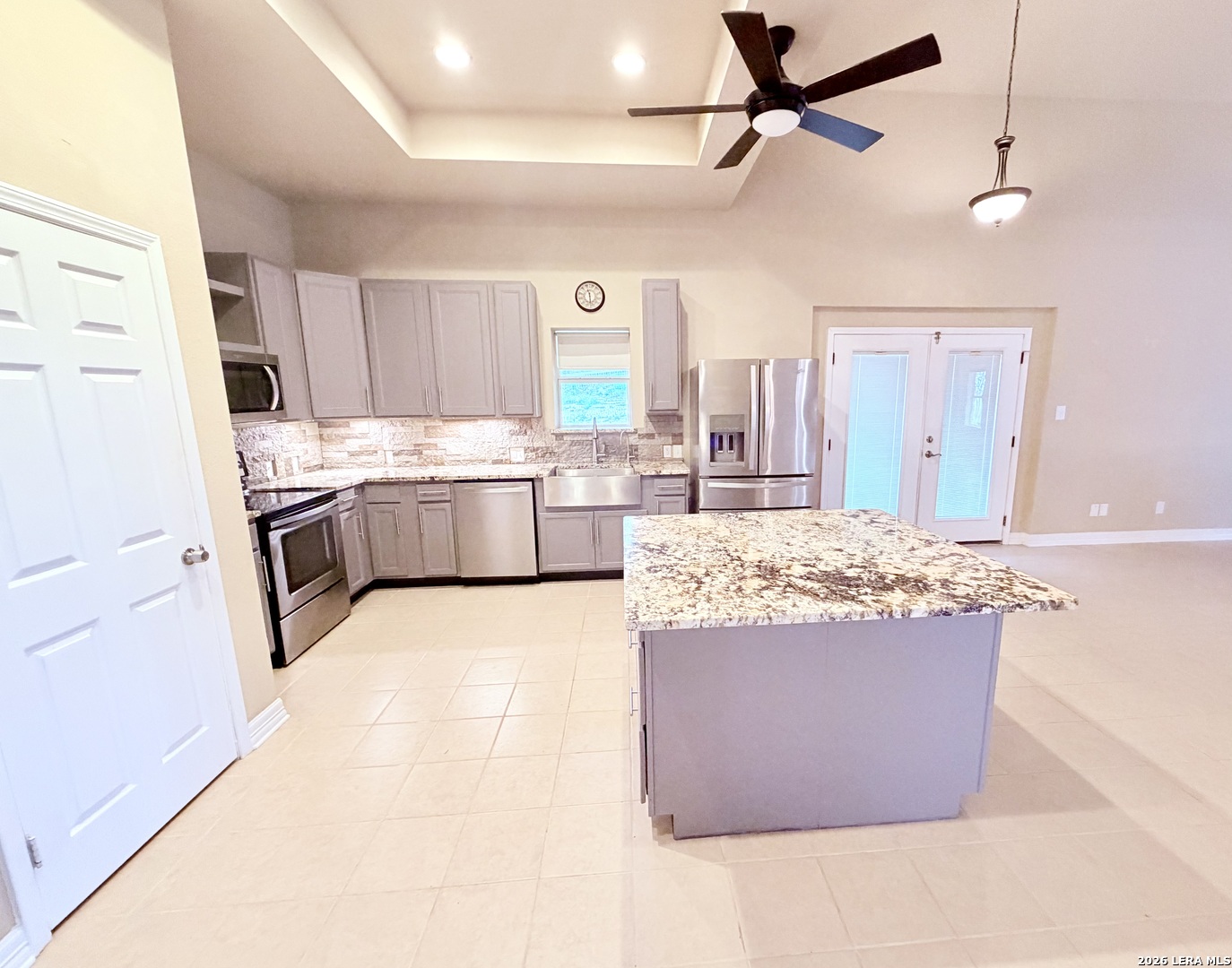 180 County Road 2750 Mico TX 78056