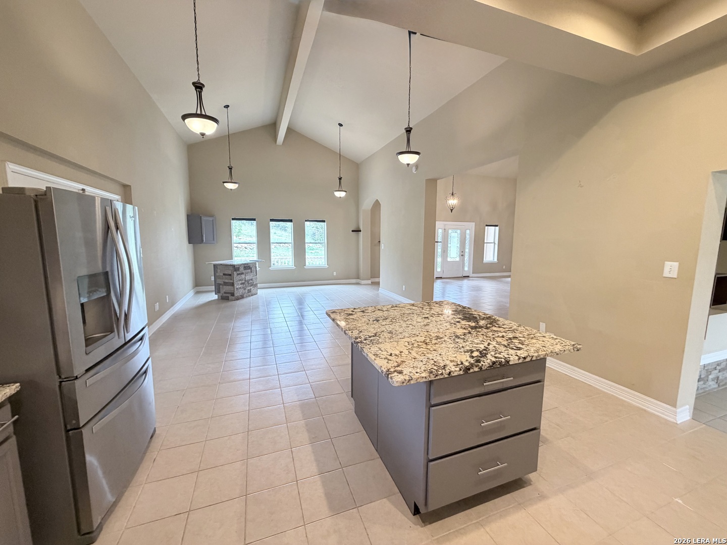 180 County Road 2750 Mico TX 78056