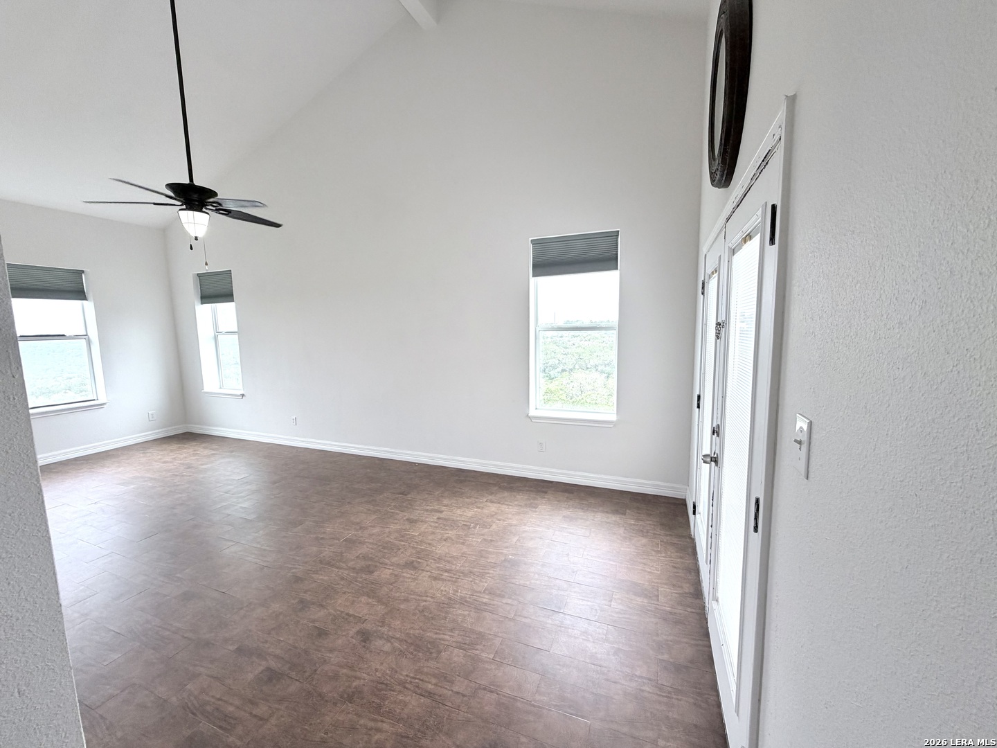 180 County Road 2750 Mico TX 78056