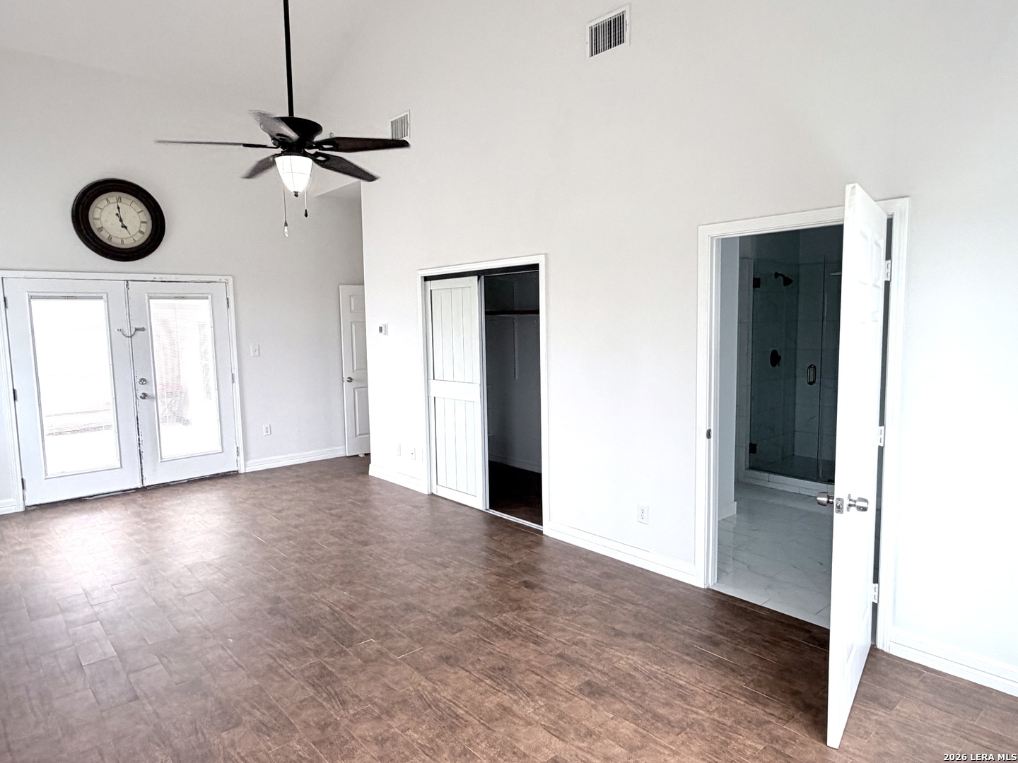 180 County Road 2750 Mico TX 78056