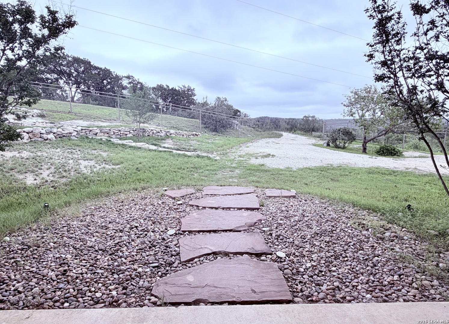 180 County Road 2750 Mico TX 78056