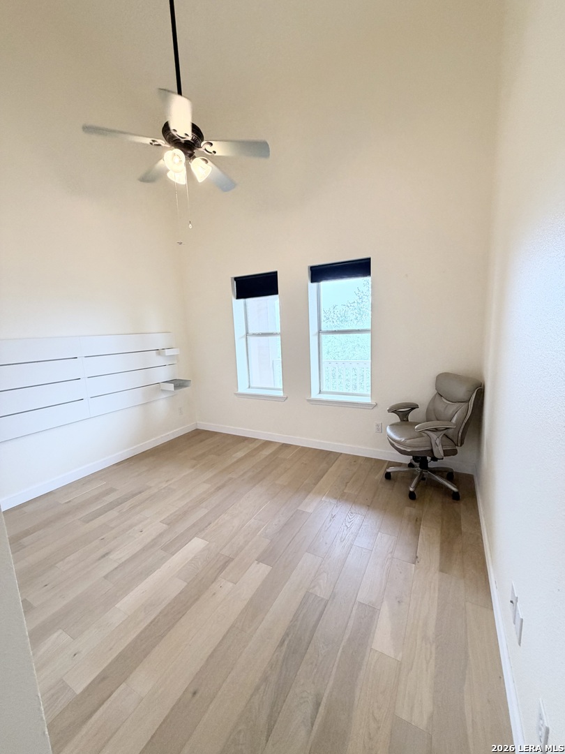 180 County Road 2750 Mico TX 78056