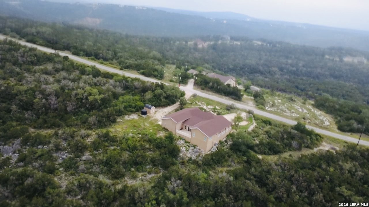 180 County Road 2750 Mico TX 78056