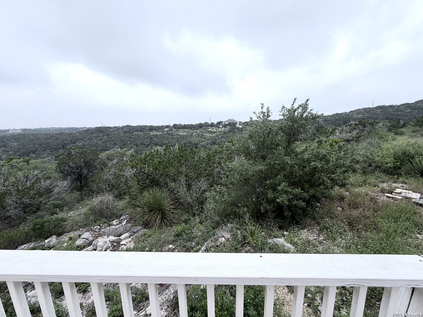 180 County Road 2750 Mico TX 78056