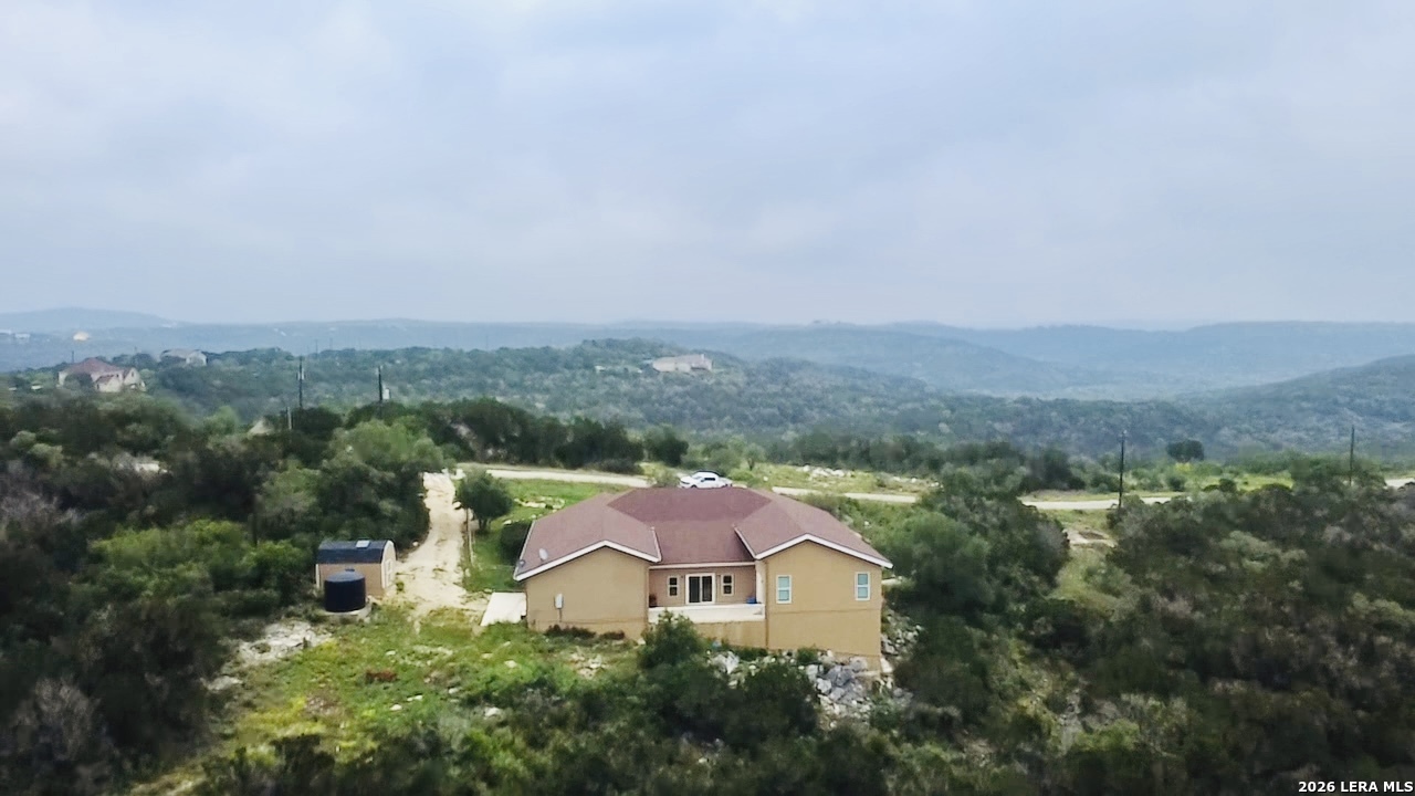 180 County Road 2750 Mico TX 78056