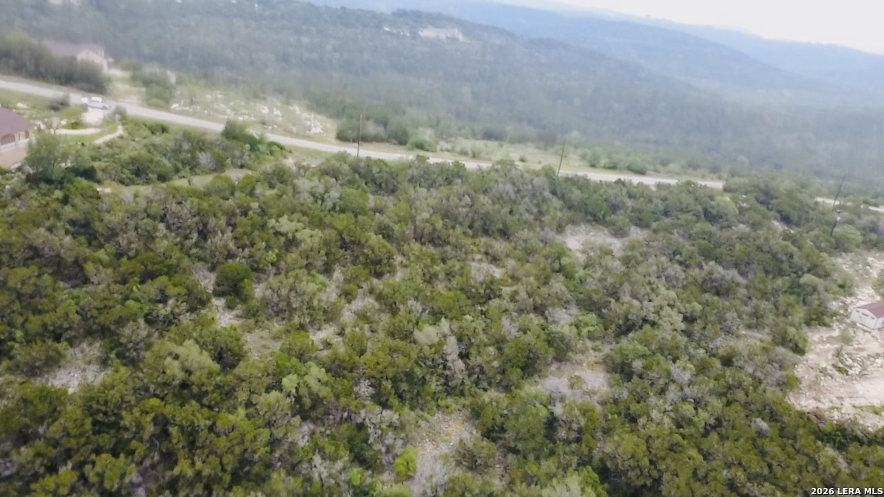 180 County Road 2750 Mico TX 78056