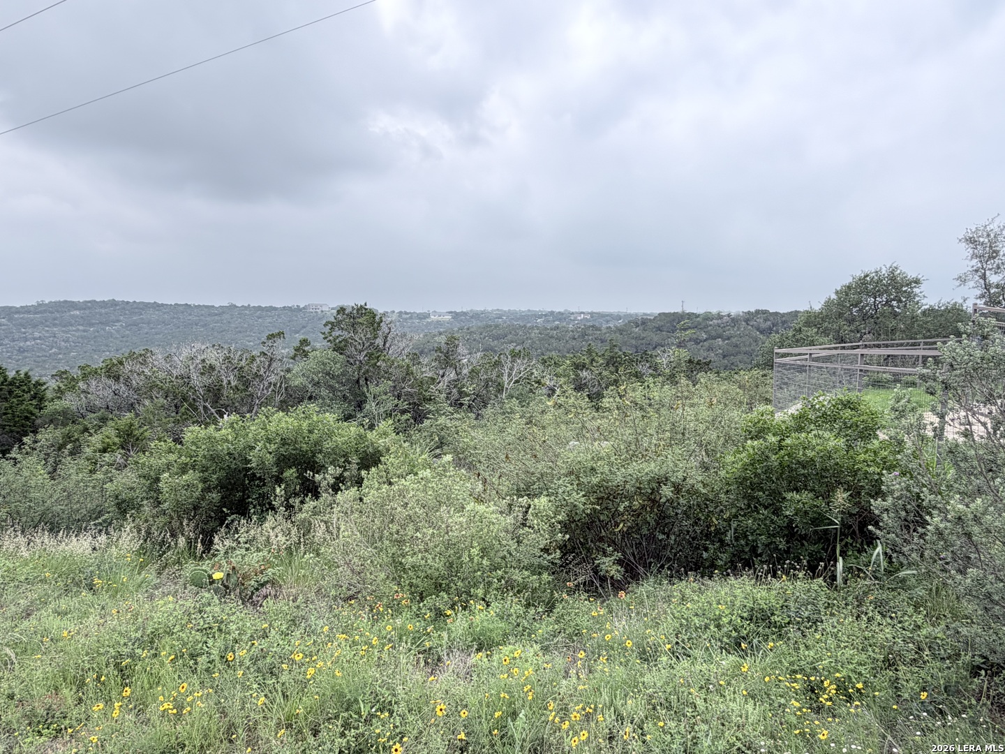 180 County Road 2750 Mico TX 78056
