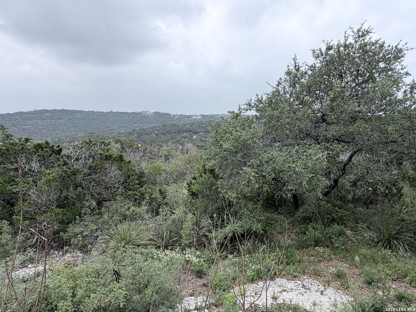 180 County Road 2750 Mico TX 78056