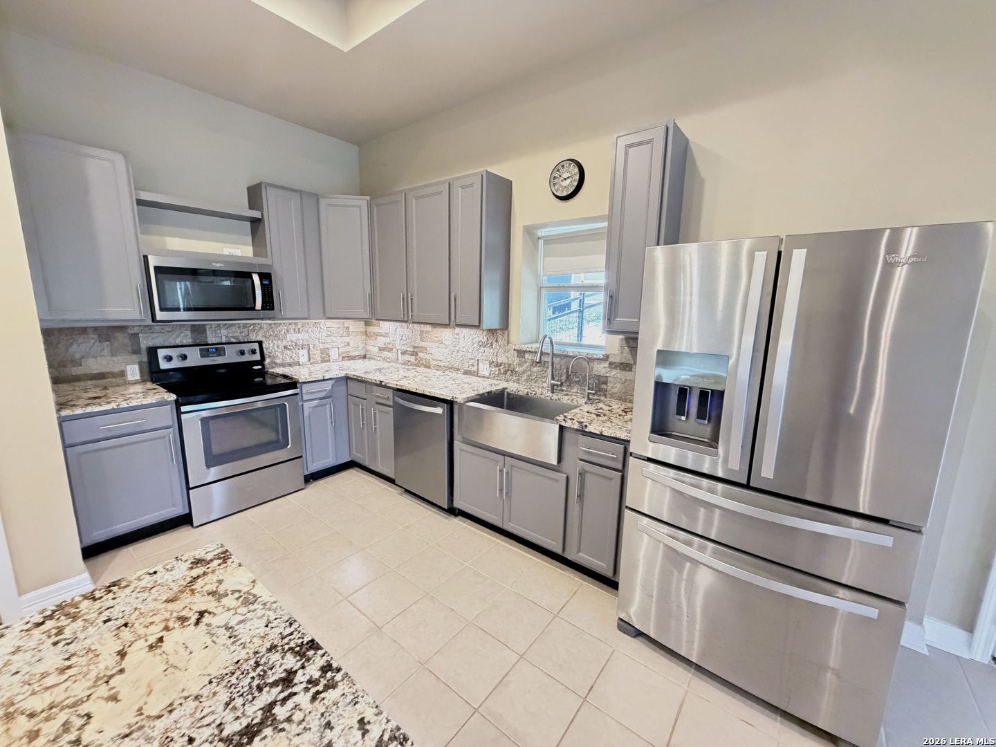 180 County Road 2750 Mico TX 78056