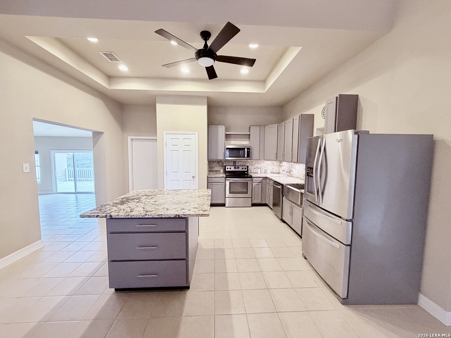 180 County Road 2750 Mico TX 78056