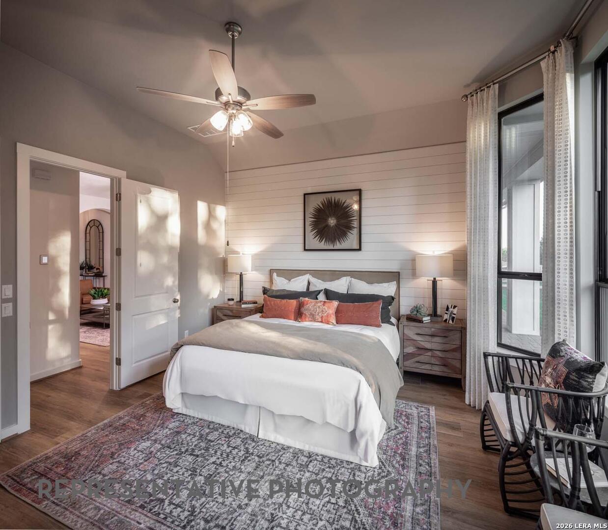 1106 Neria Loop San Antonio TX 78224