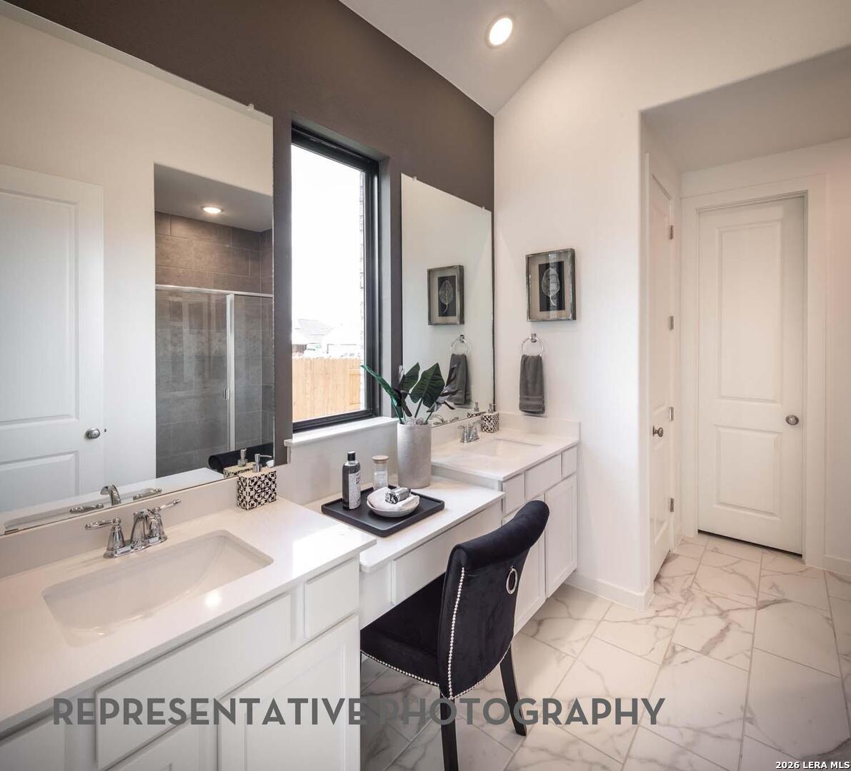 1106 Neria Loop San Antonio TX 78224