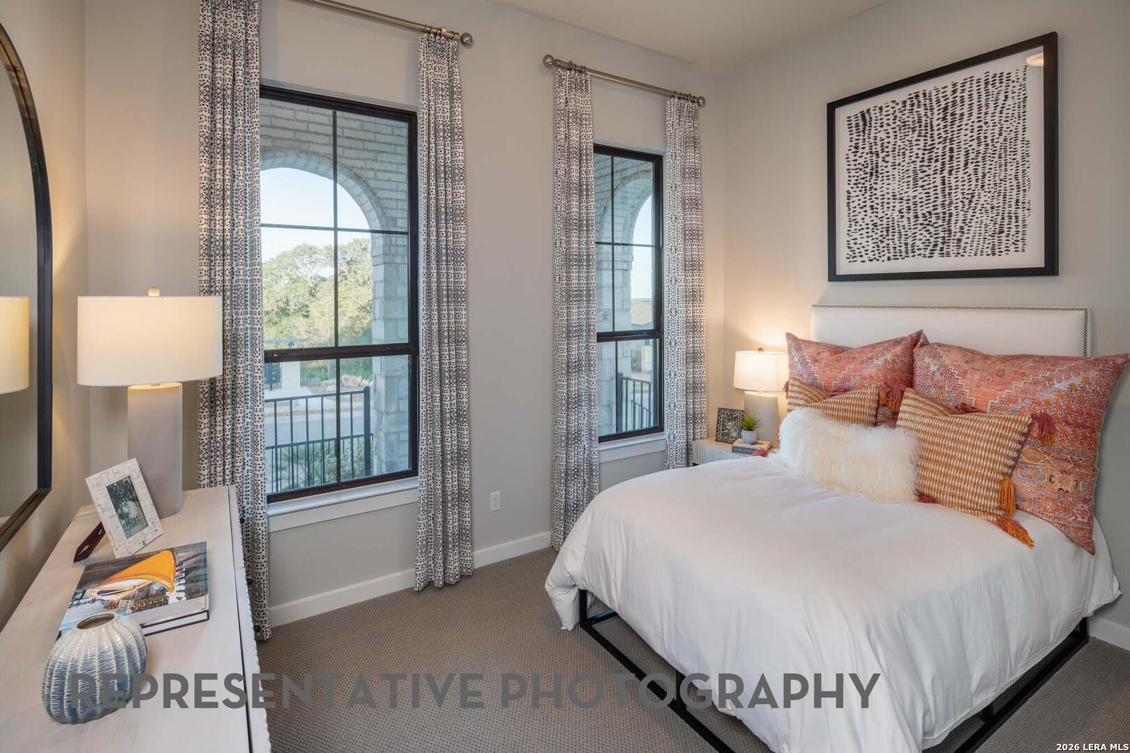 1106 Neria Loop San Antonio TX 78224