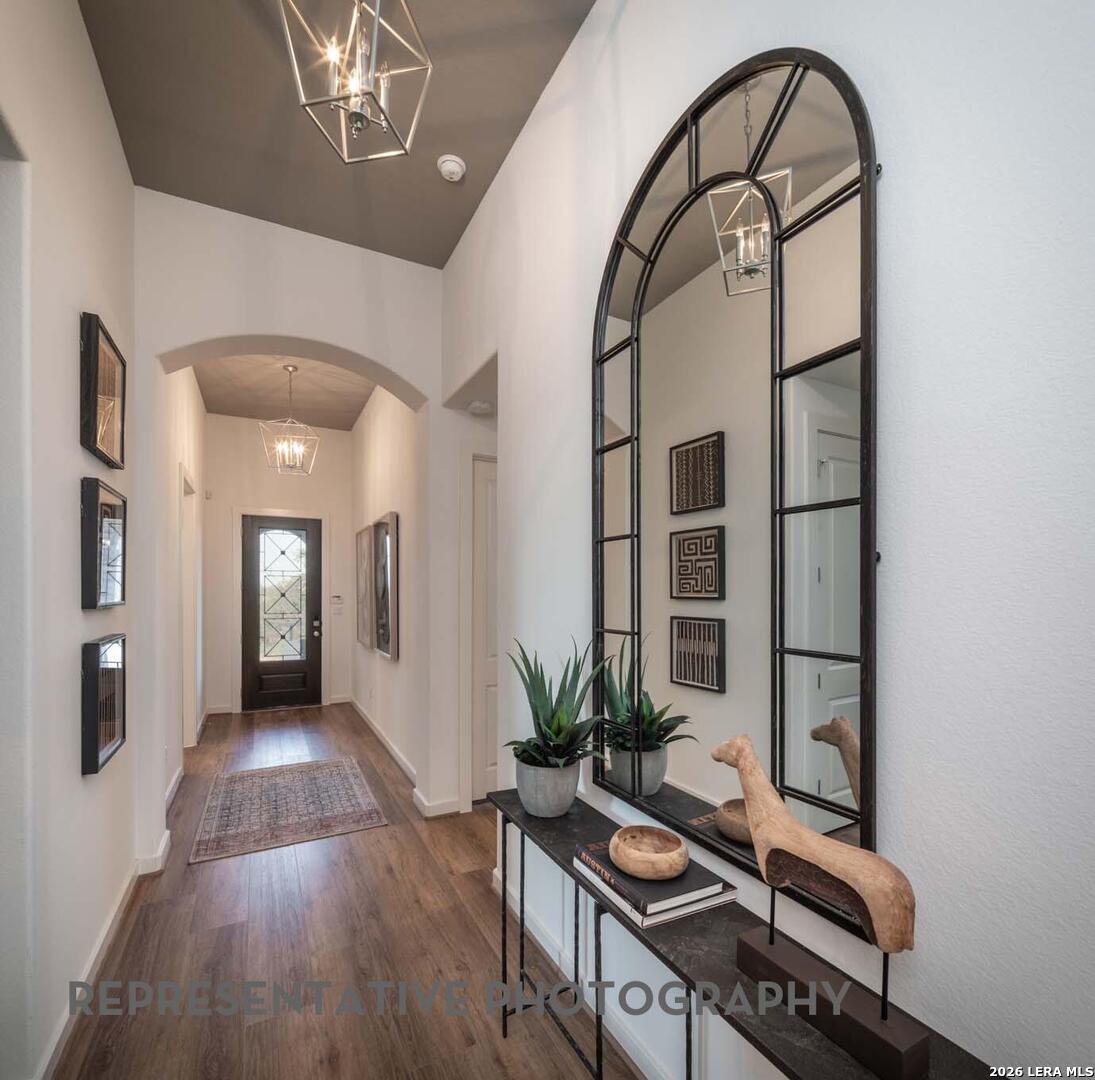 1106 Neria Loop San Antonio TX 78224