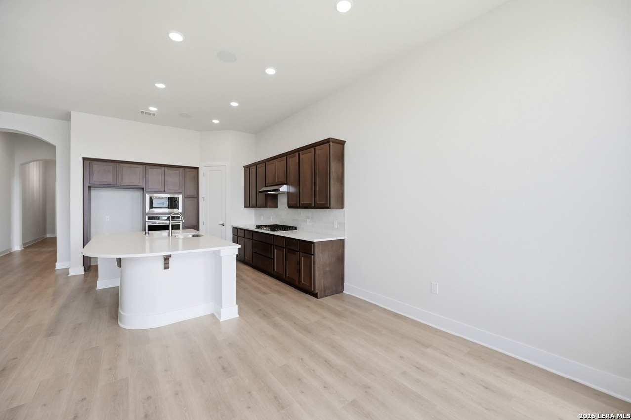 1106 Neria Loop San Antonio TX 78224