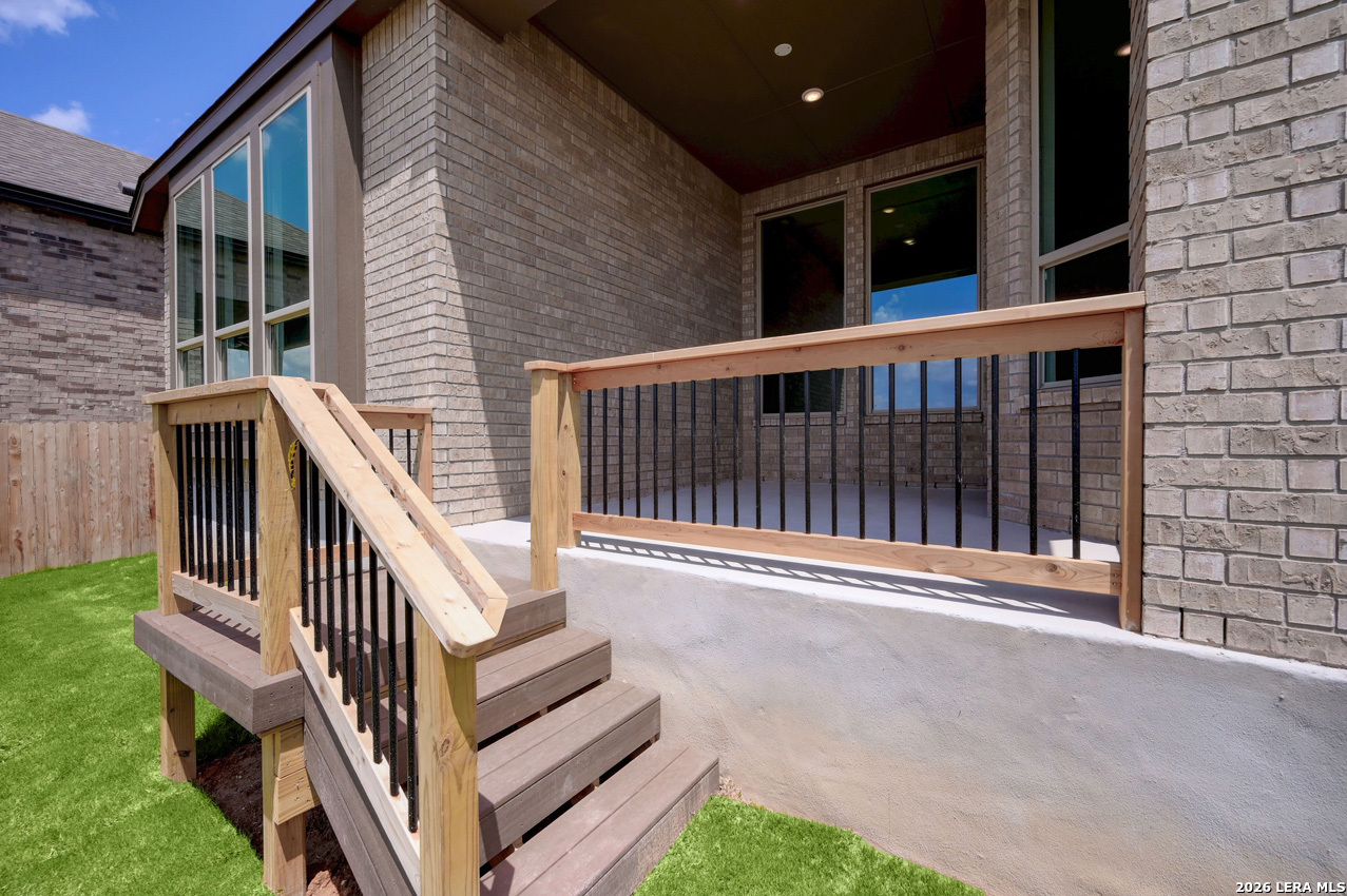 1106 Neria Loop San Antonio TX 78224