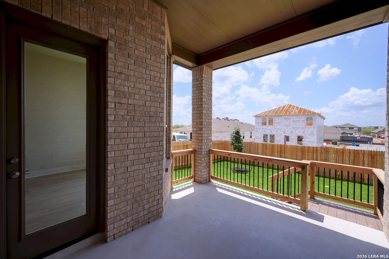 1106 Neria Loop San Antonio TX 78224