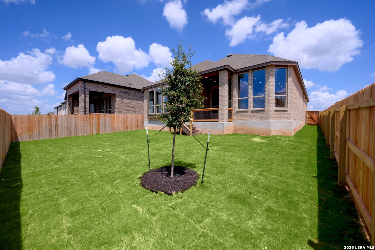 1106 Neria Loop San Antonio TX 78224