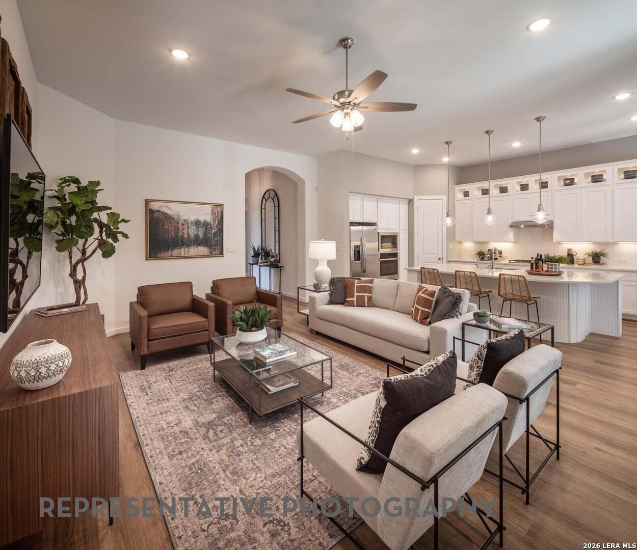 1106 Neria Loop San Antonio TX 78224