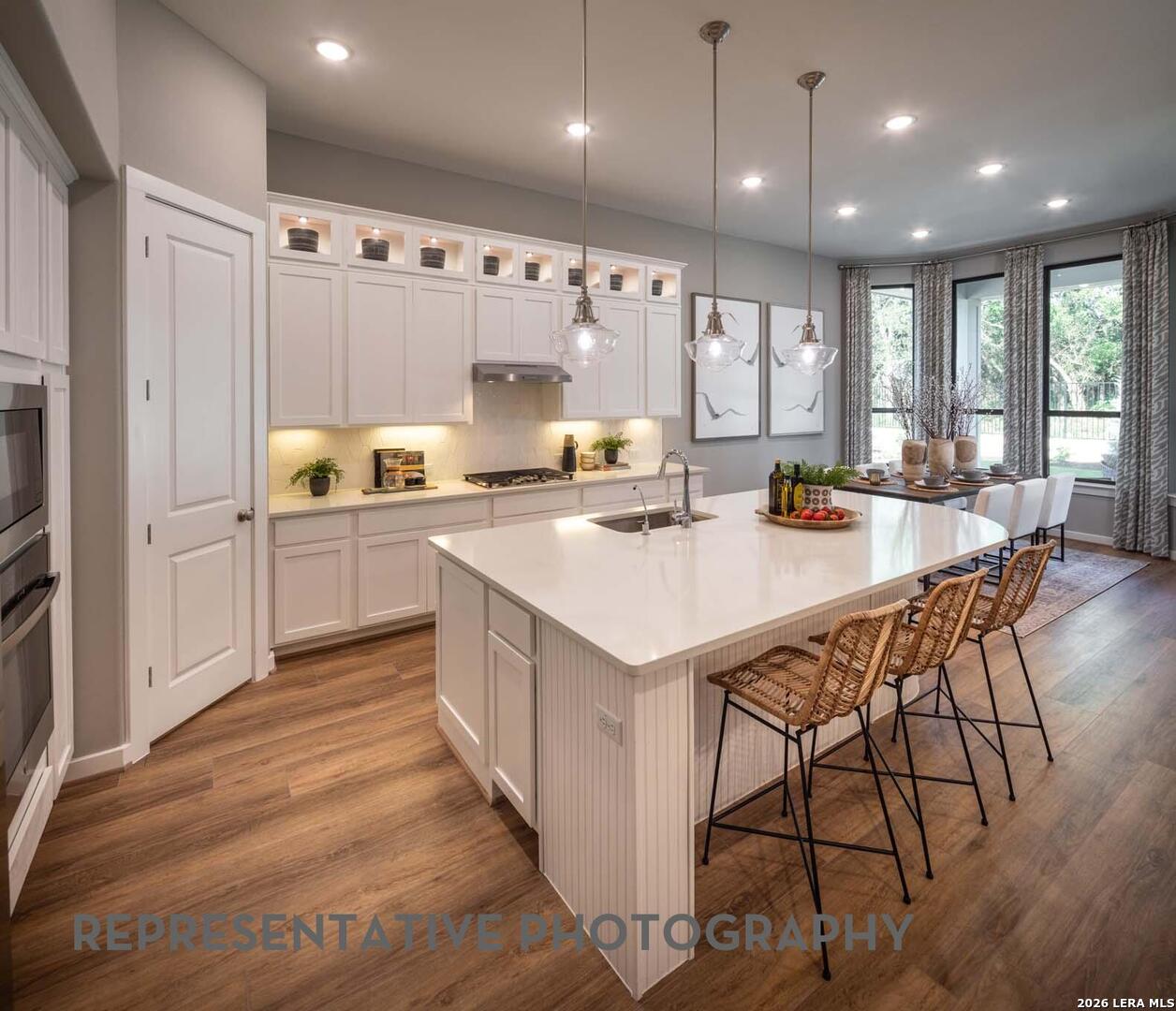 1106 Neria Loop San Antonio TX 78224