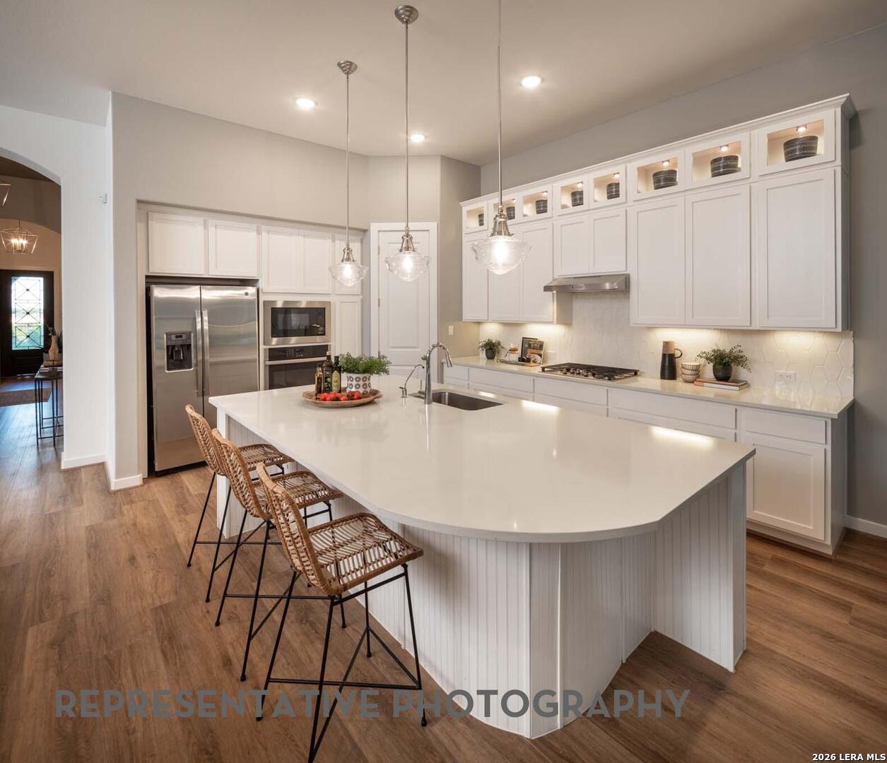 1106 Neria Loop San Antonio TX 78224