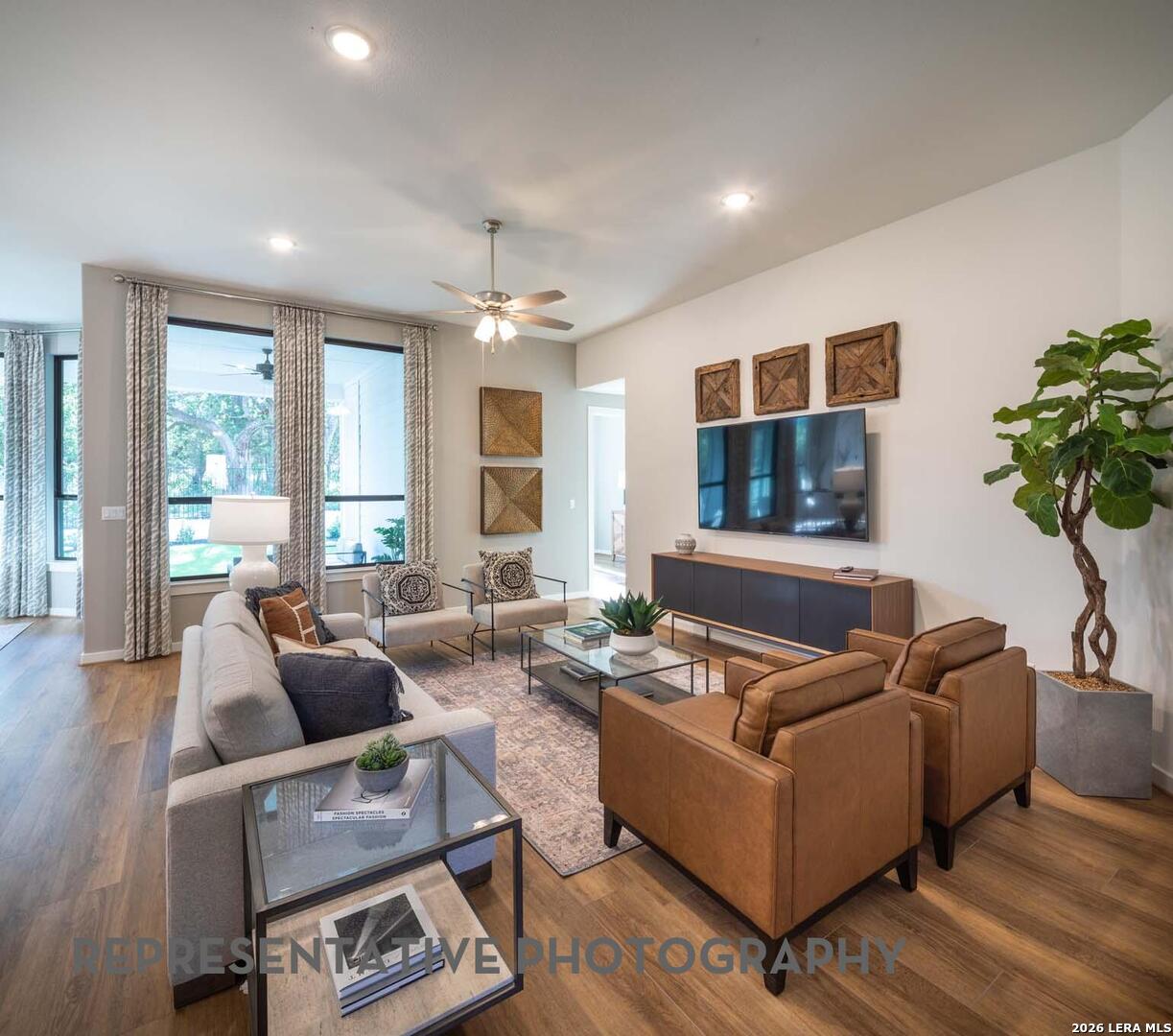 1106 Neria Loop San Antonio TX 78224
