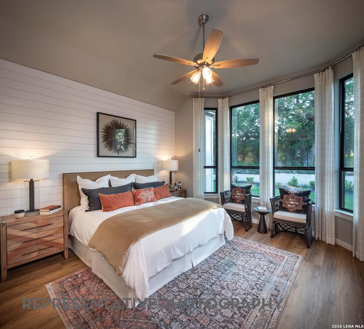1106 Neria Loop San Antonio TX 78224