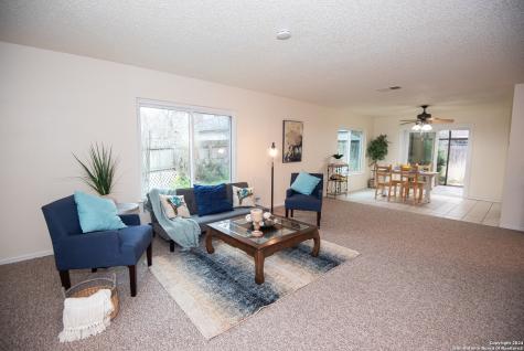 16580 Canyon Cross San Antonio TX 78232
