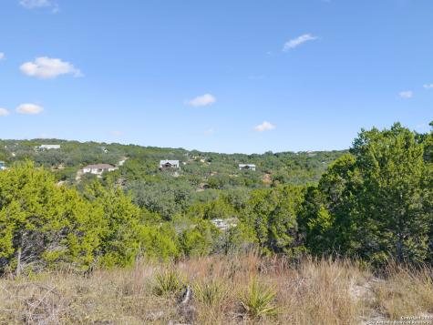 1161 Post Oak Drive Canyon Lake TX 78133