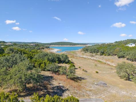1161 Post Oak Drive Canyon Lake TX 78133