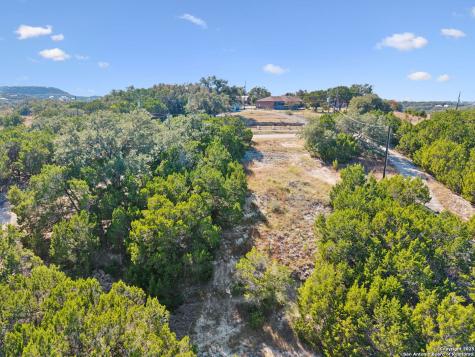 1161 Post Oak Drive Canyon Lake TX 78133