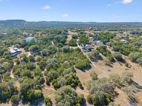 1161 Post Oak Drive Canyon Lake TX 78133